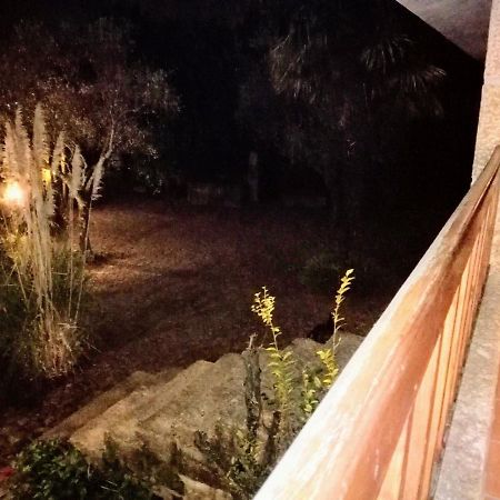 Willa Casa Da Costeira Figueiro Zewnętrze zdjęcie